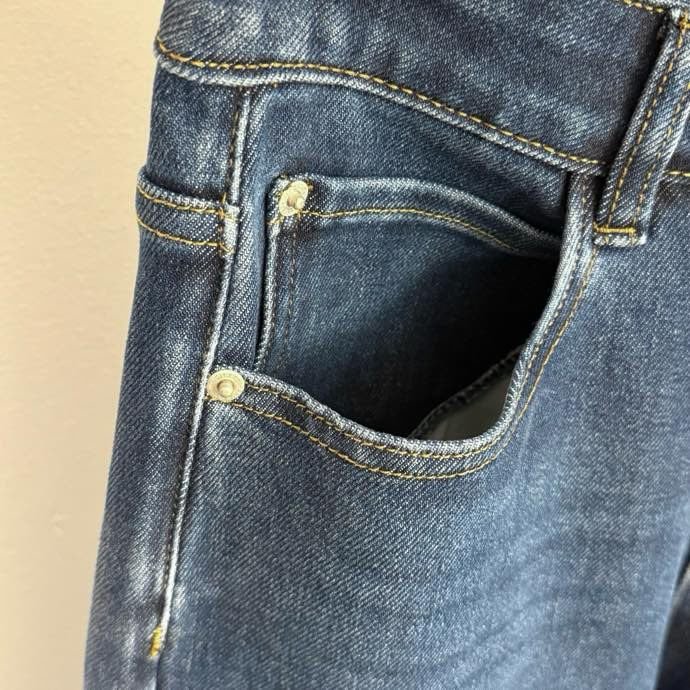 Jeans women's фото 7