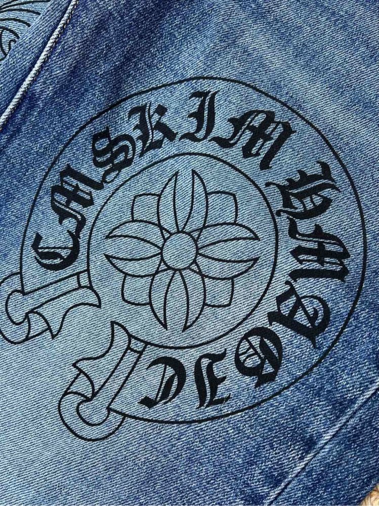 Jeans women's фото 7