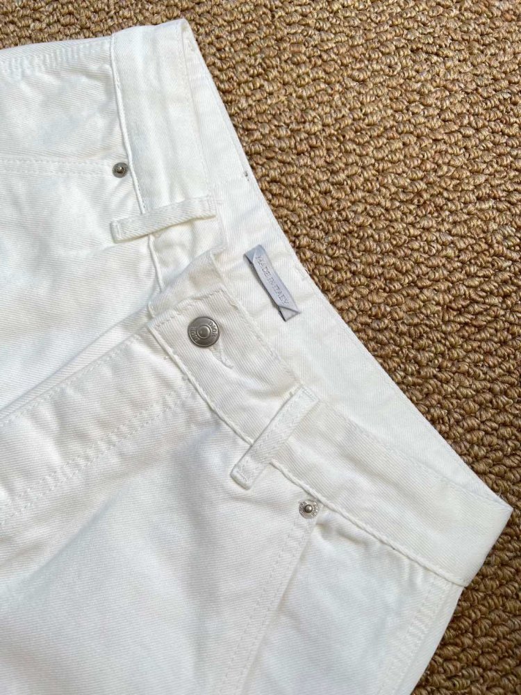 Jeans women's фото 7