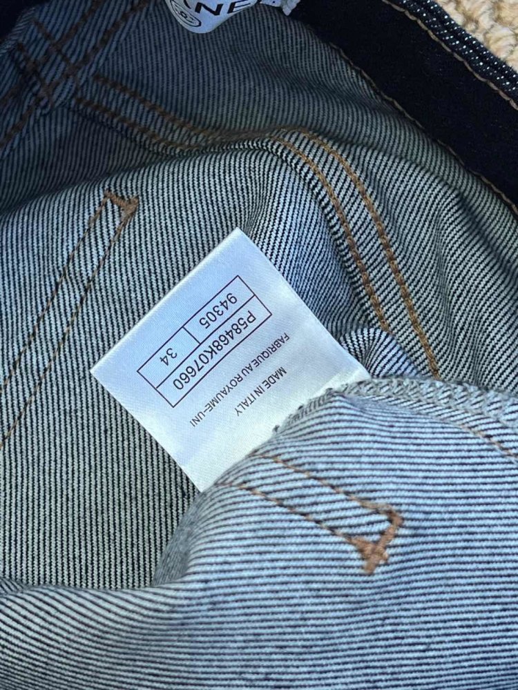 Джинси жіночі фото 7