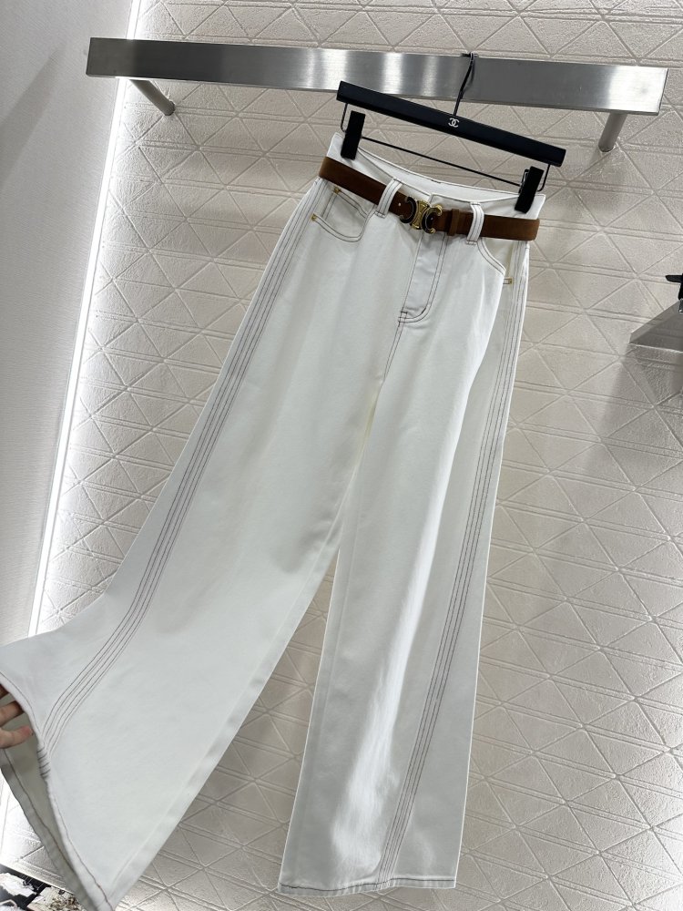 Jeans women's фото 7