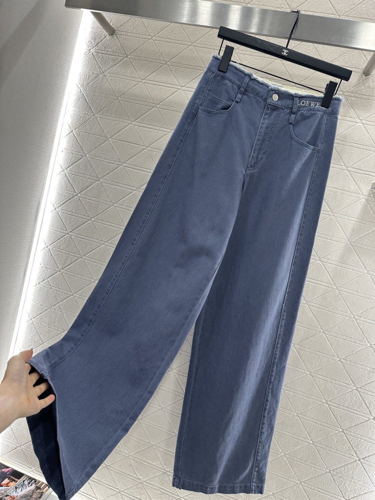 Jeans women's фото 7