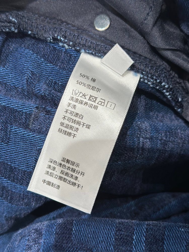 Джинсы женские фото 7