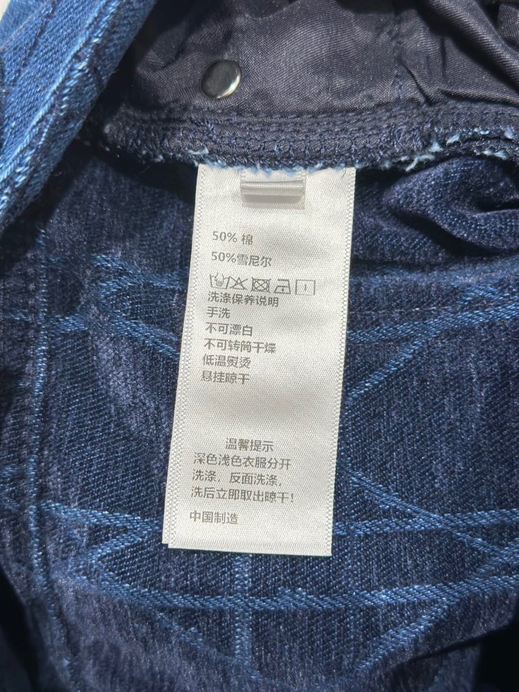 Jeans women's фото 7