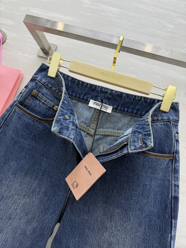 Jeans women's фото 7