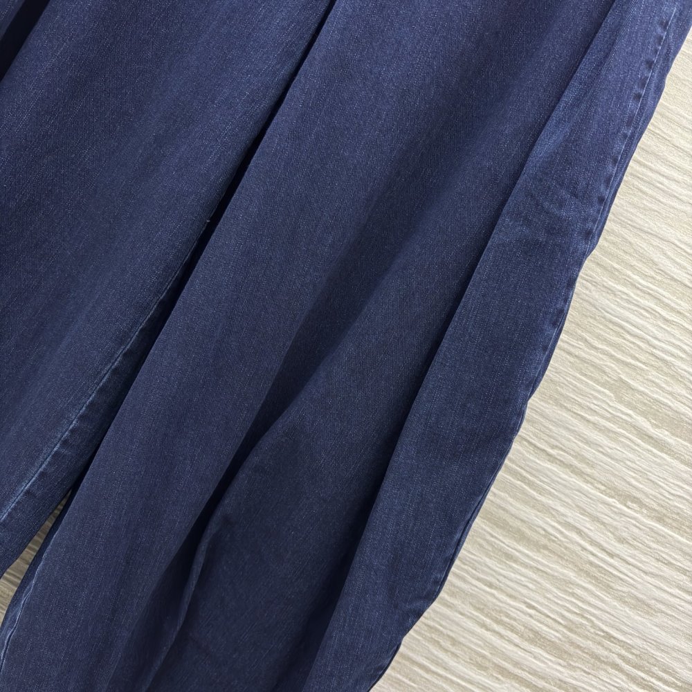 Jeans women's фото 7