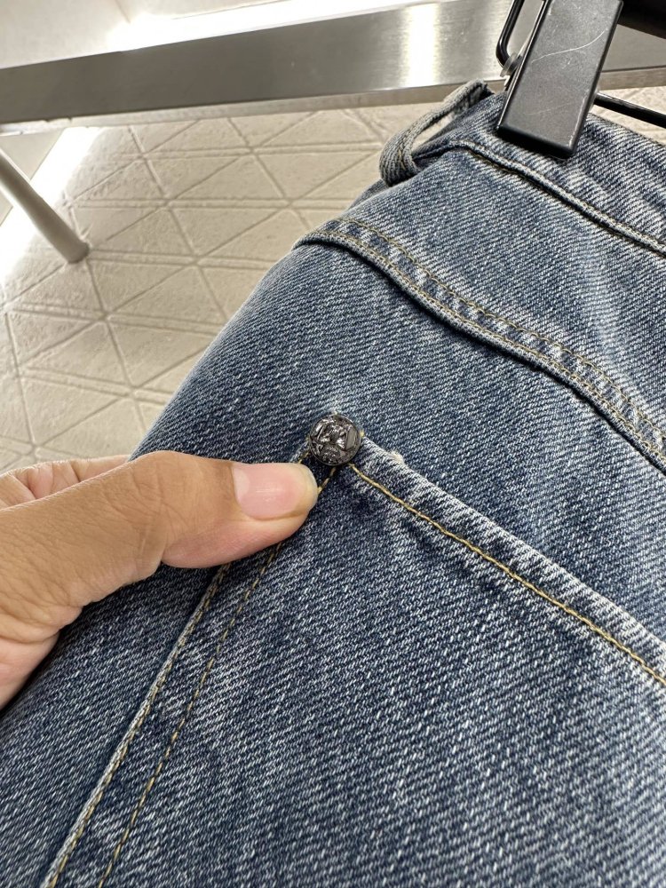 Jeans women's фото 7