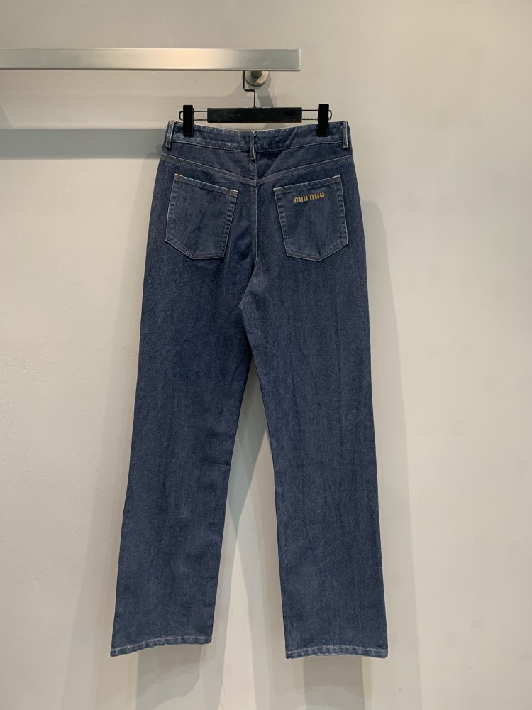 Jeans women's фото 7