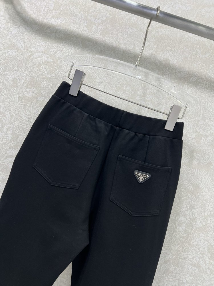 Джинсы женские фото 7