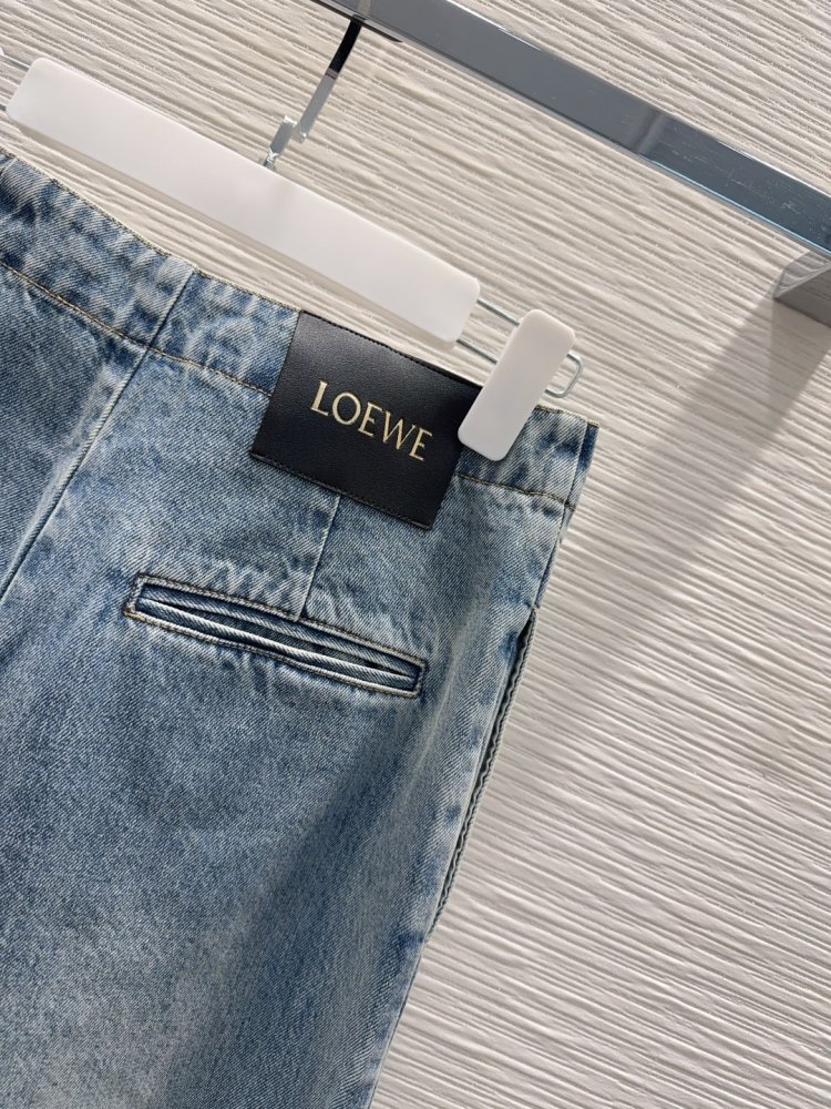 Джинсы женские фото 7