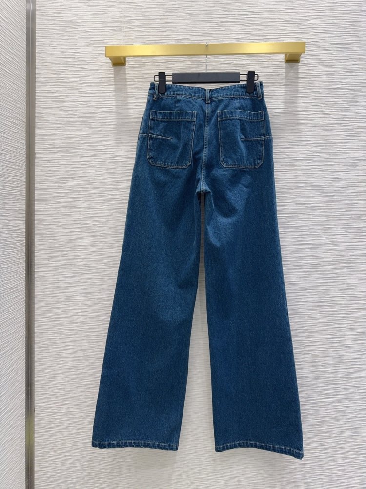 Джинсы женские фото 7