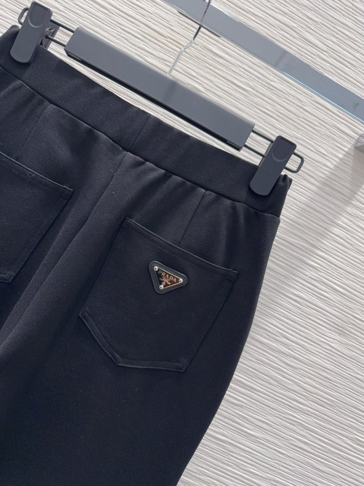 Джинсы женские фото 7