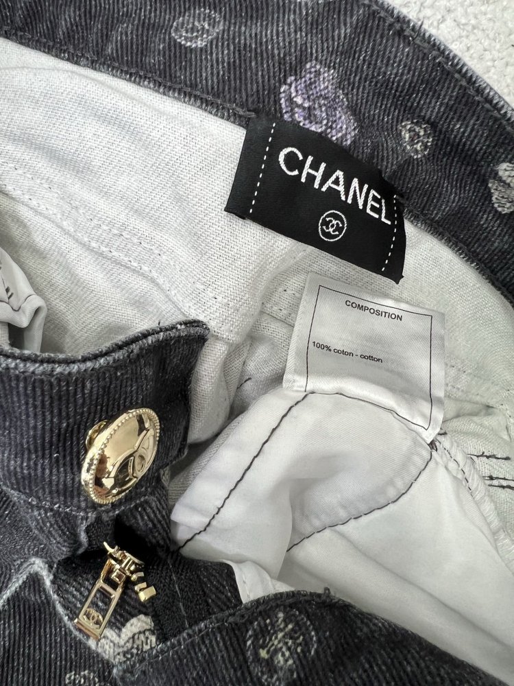 Джинсы женские фото 7