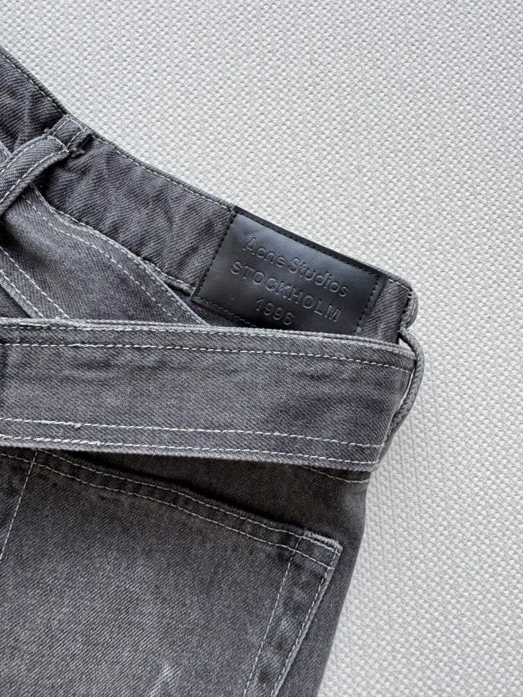 Jeans women's фото 7