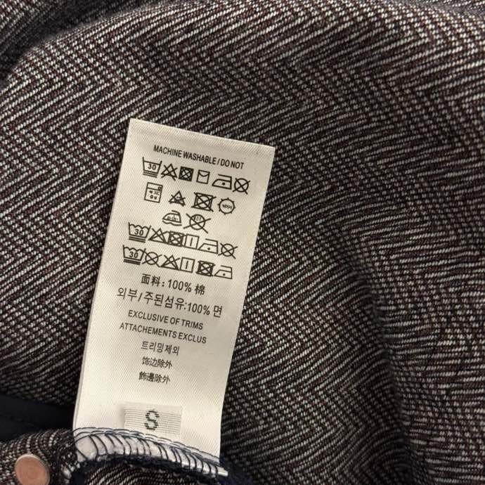 Jeans women's фото 7