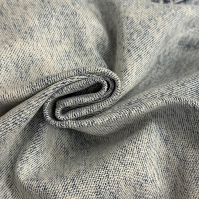 Джинсы женские фото 7