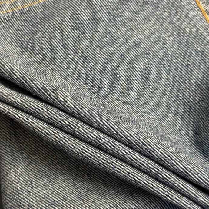 Jeans women's фото 7