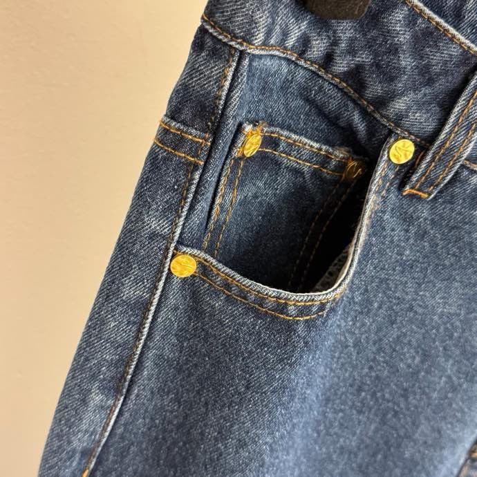 Jeans women's фото 7