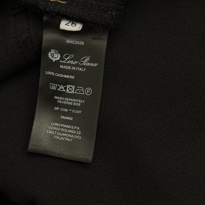 Джинсы женские фото 7