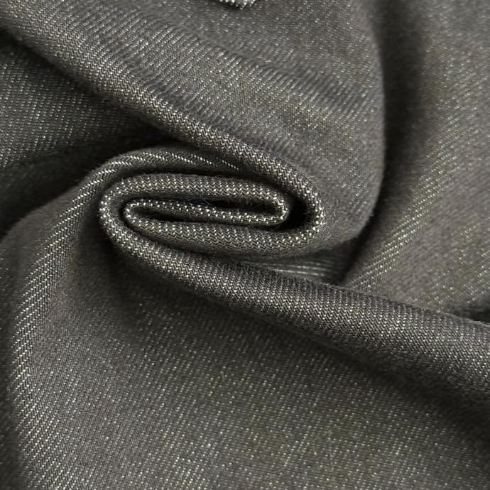 Джинсы женские фото 7