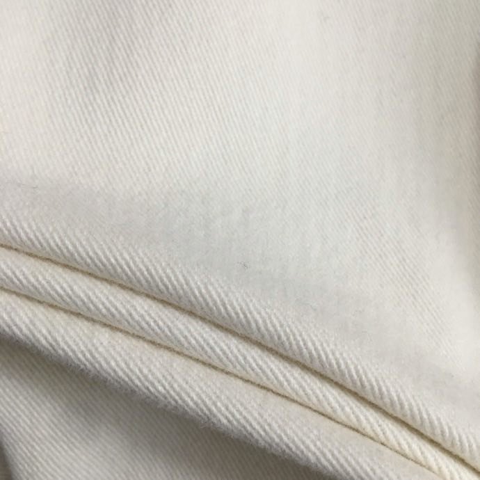 Джинсы женские фото 7