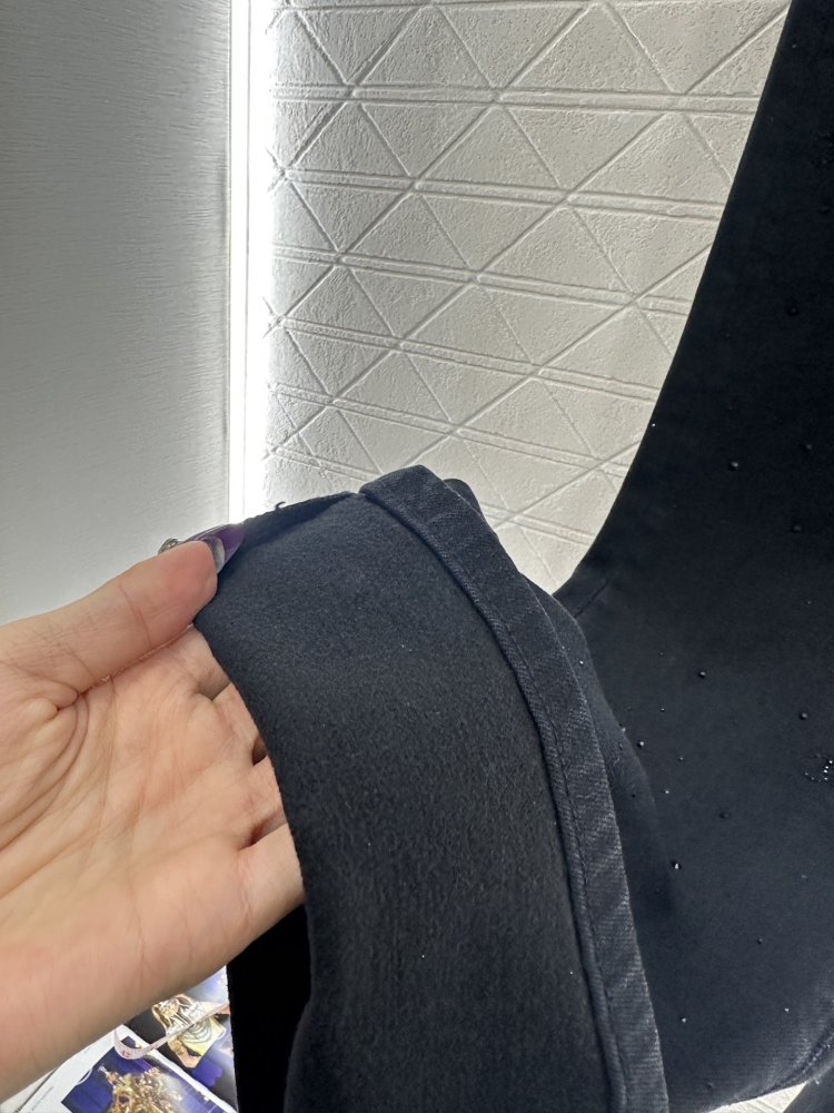 Jeans women's фото 7