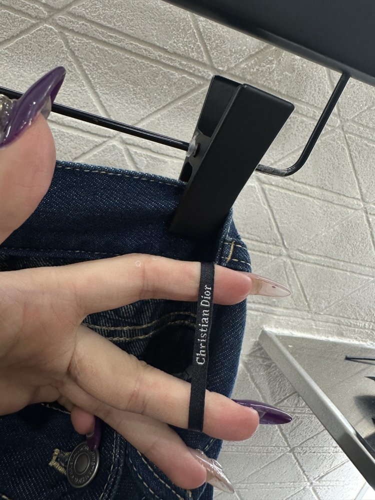 Jeans women's фото 7