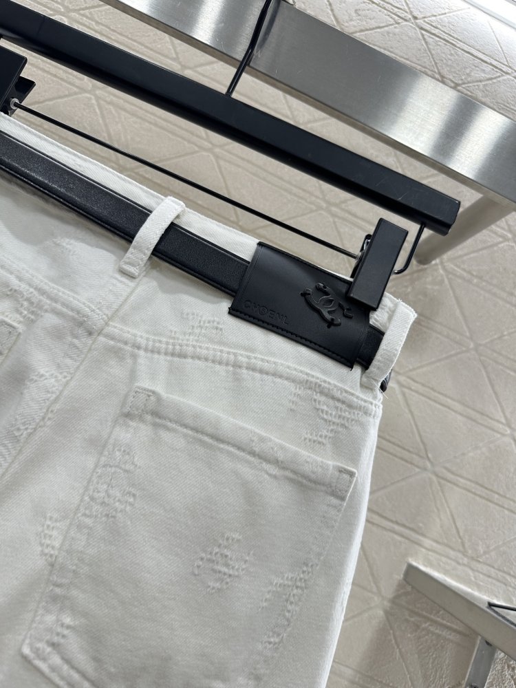 Jeans women's фото 7