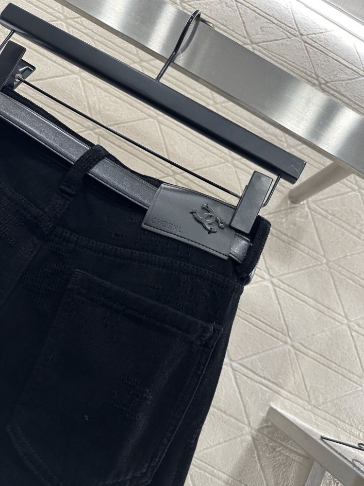 Jeans women's фото 7