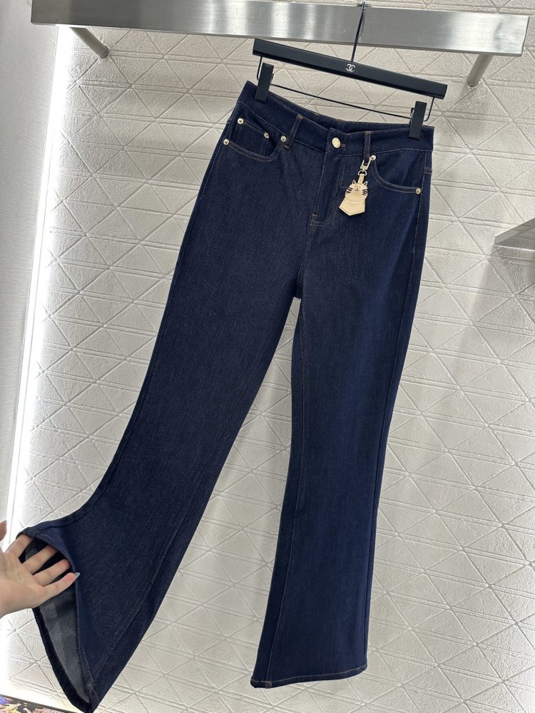 Jeans women's фото 7