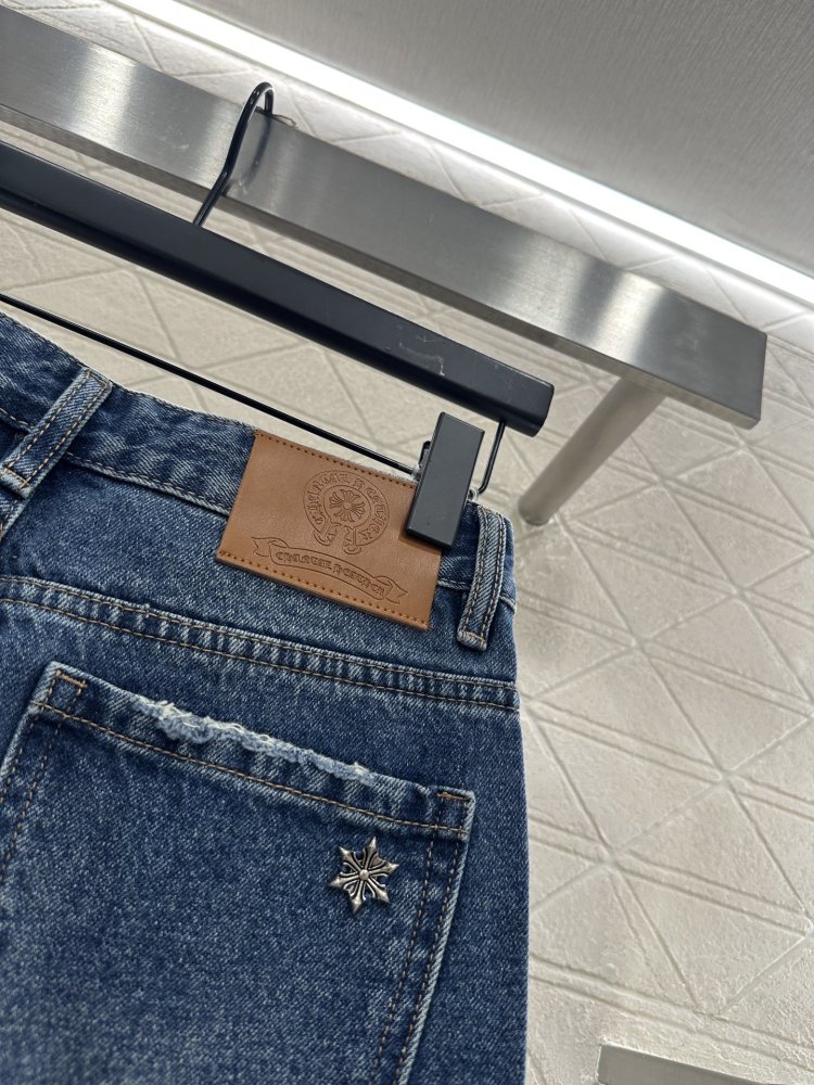 Джинси жіночі фото 7