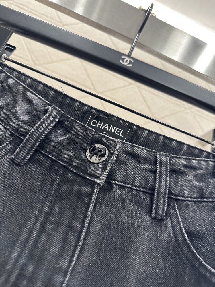 Джинси жіночі фото 7