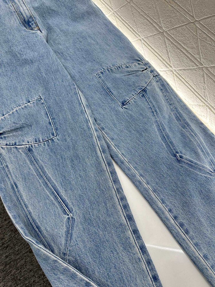 Jeans women's фото 7