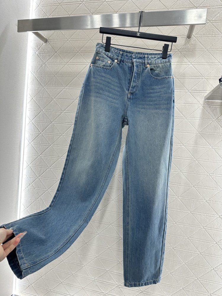 Джинси жіночі фото 7