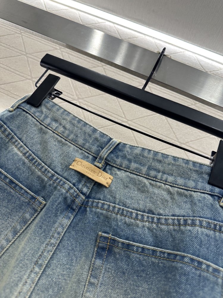 Jeans women's фото 7