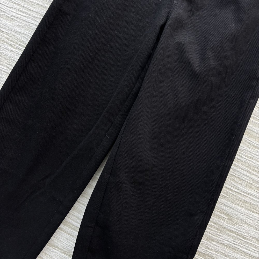 Jeans women's фото 7