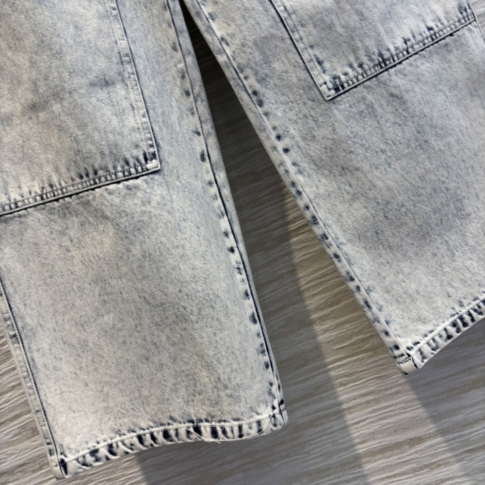 Джинсы женские фото 7