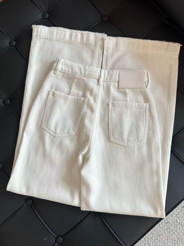 Джинсы женские фото 7