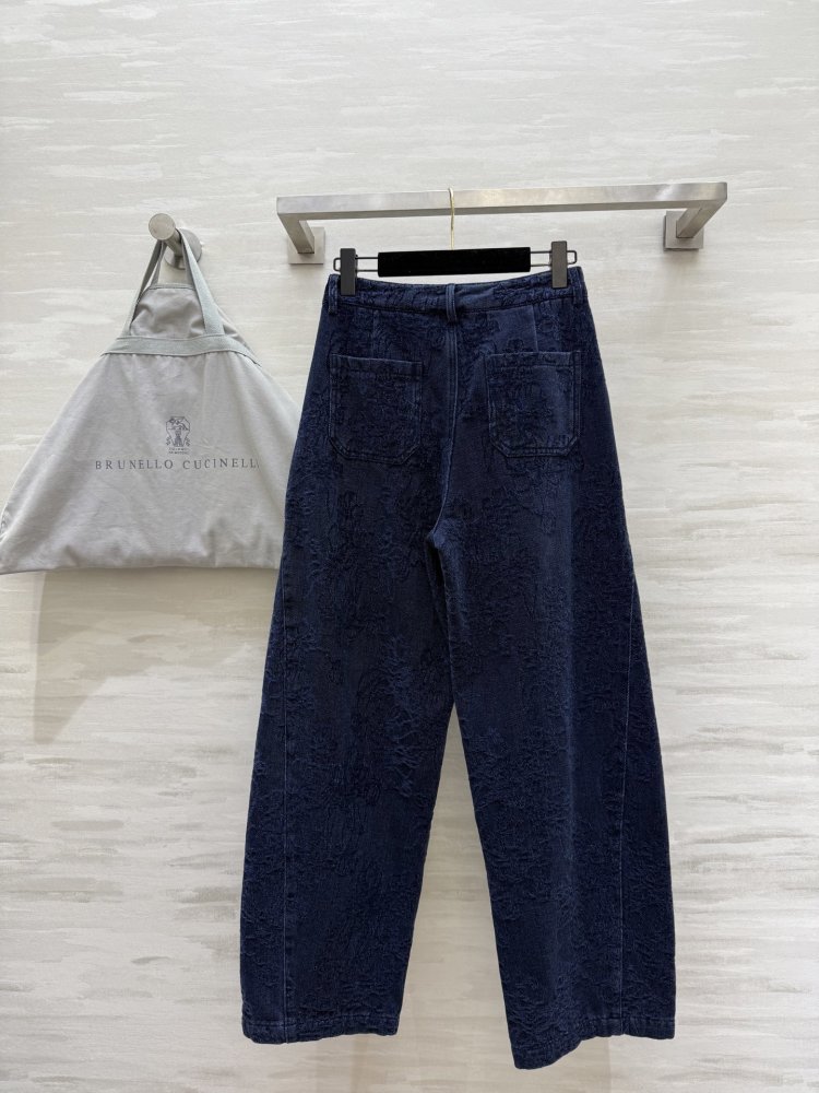 Jeans women's фото 7