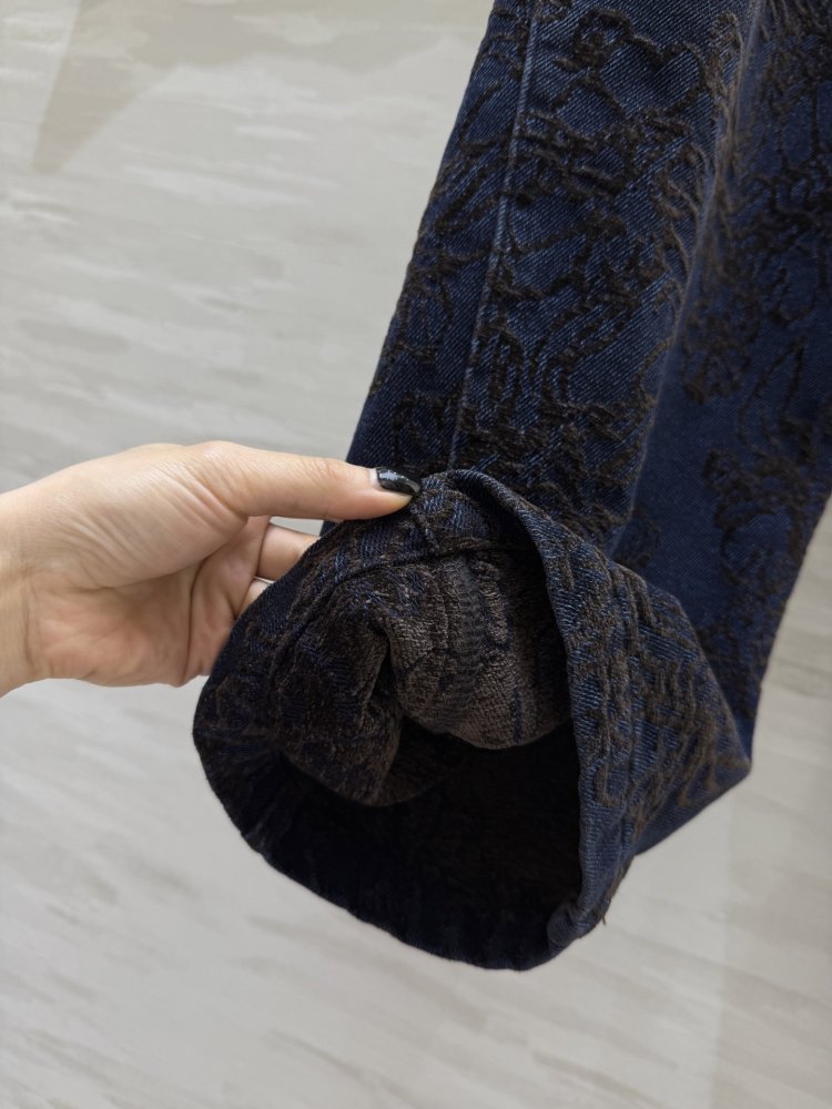 Jeans women's фото 7