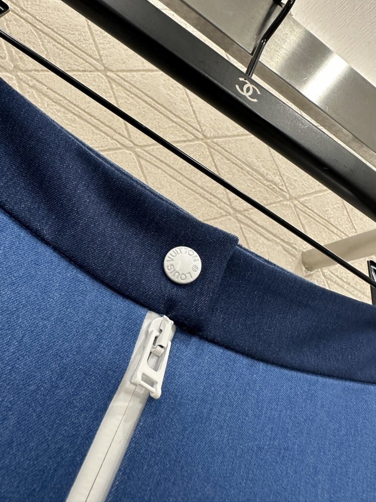 Джинсы женские фото 7