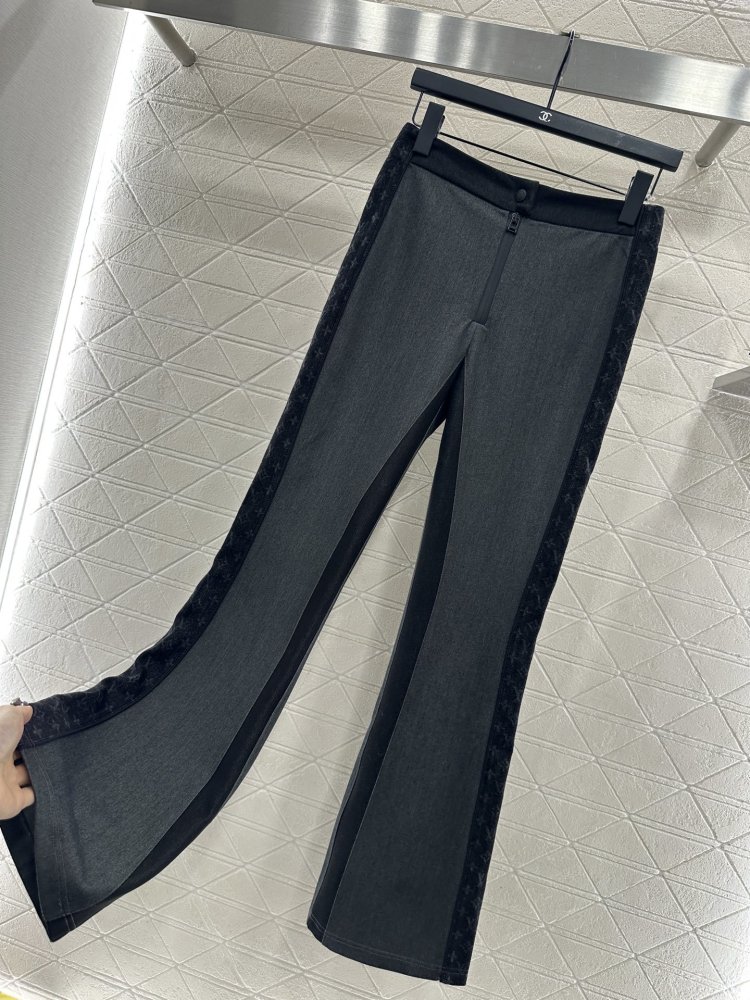 Джинси жіночі фото 7