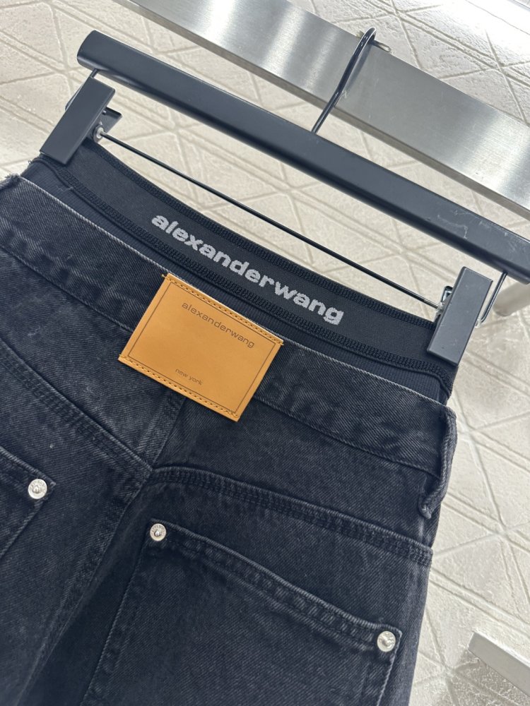 Jeans women's фото 7