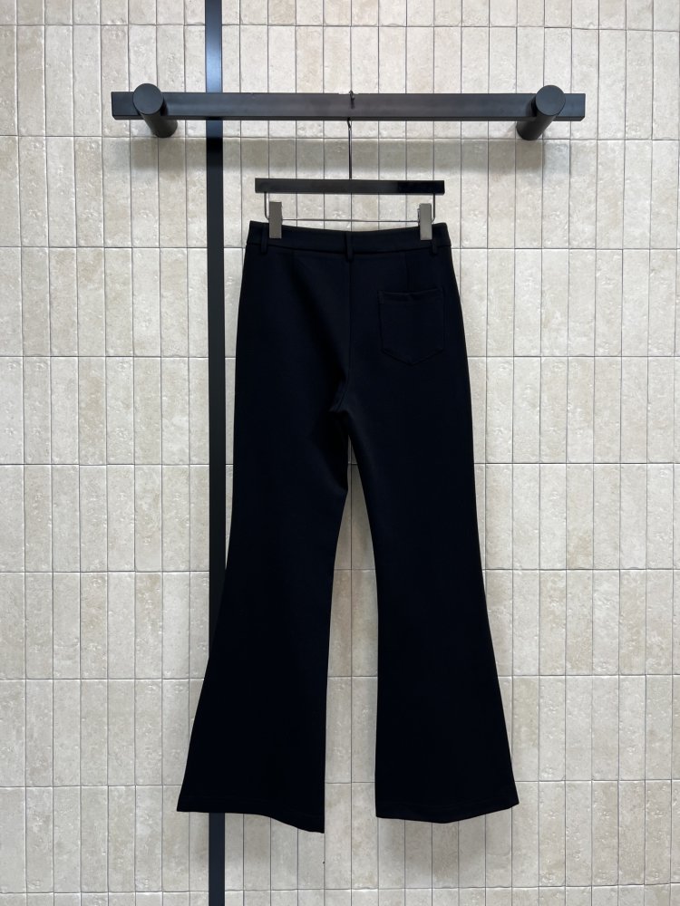 Jeans women's фото 7