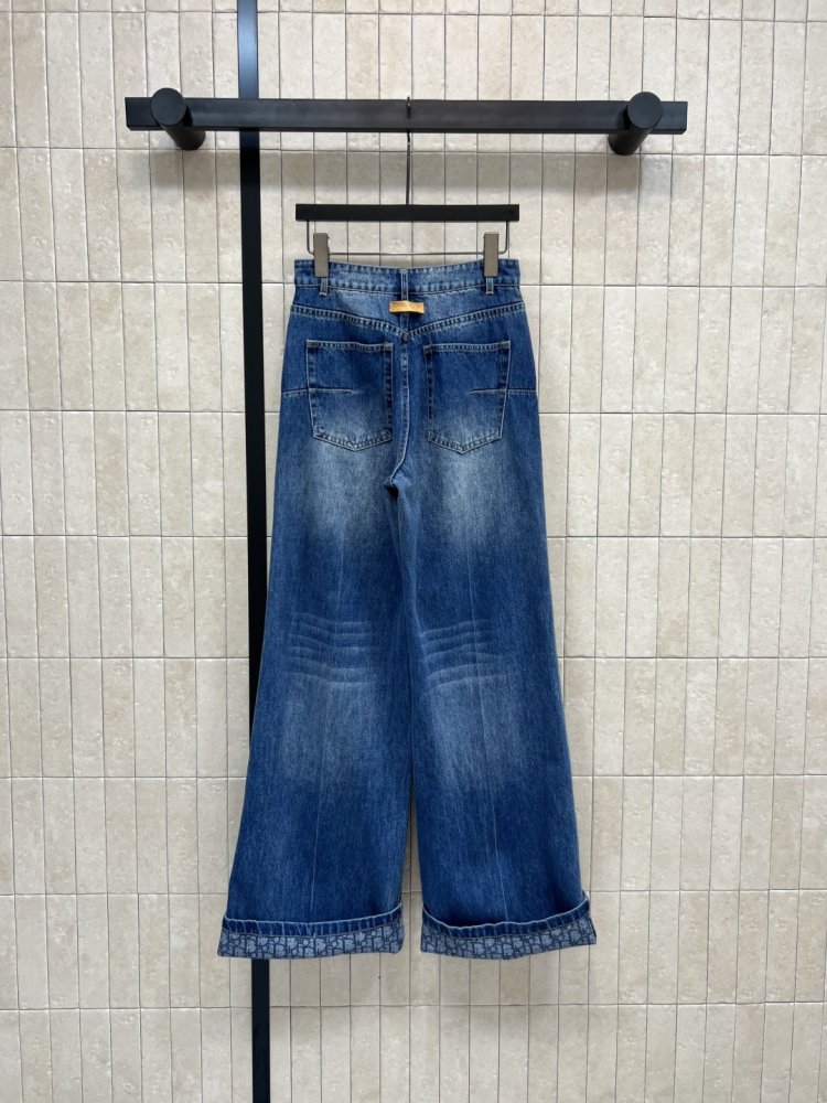 Джинси жіночі фото 7