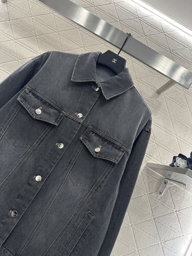 Джинсы женские фото 7