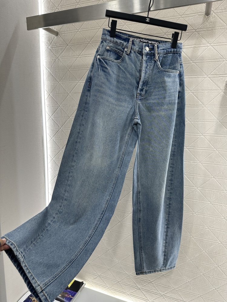 Джинси жіночі фото 7