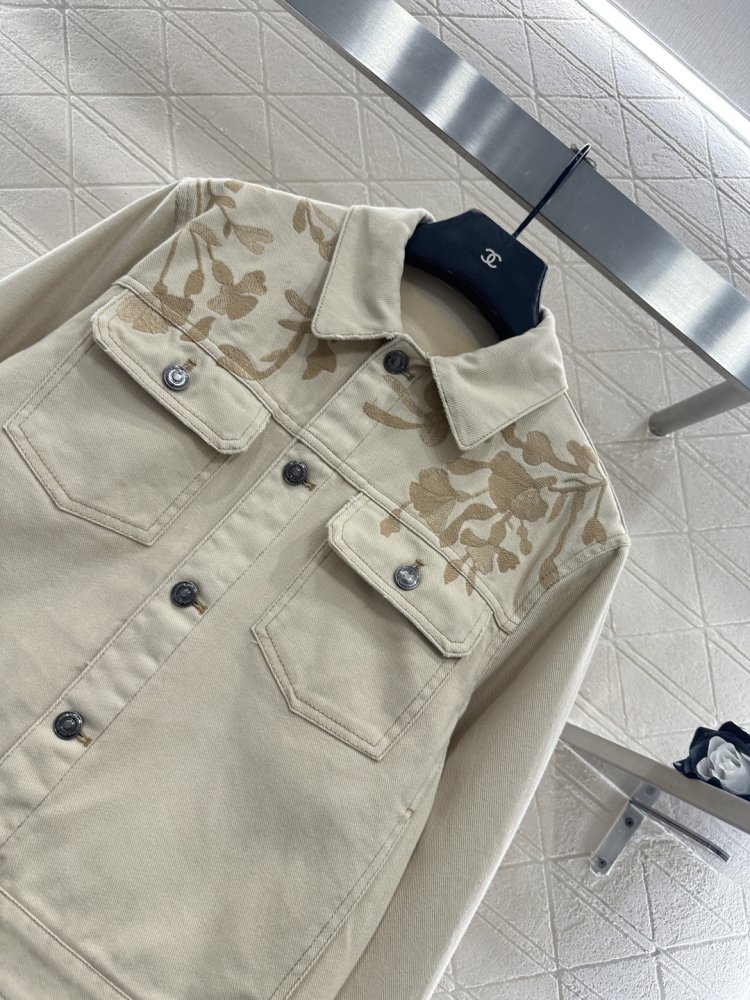 Jeans women's фото 7