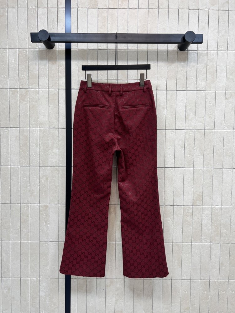 Джинсы женские фото 7