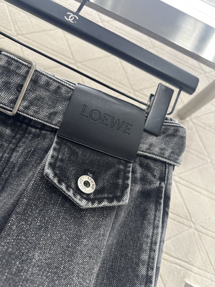 Джинси жіночі фото 7